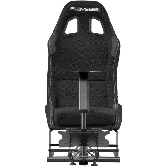 SCAUN GAMING PLAYSEAT EVOLUTION, TEXTIL, NEGRU