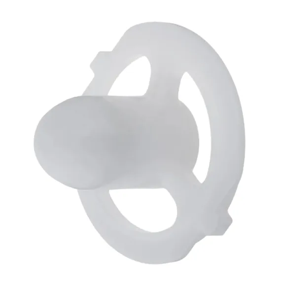 MASINA DE TOCAT CARNE PANASONIC MK-GX1710KTQ, NEGRU