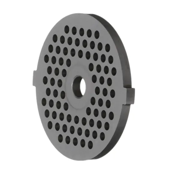 МЯСОРУБКА PANASONIC MK-GX1700WTQ, БЕЛЫЙ