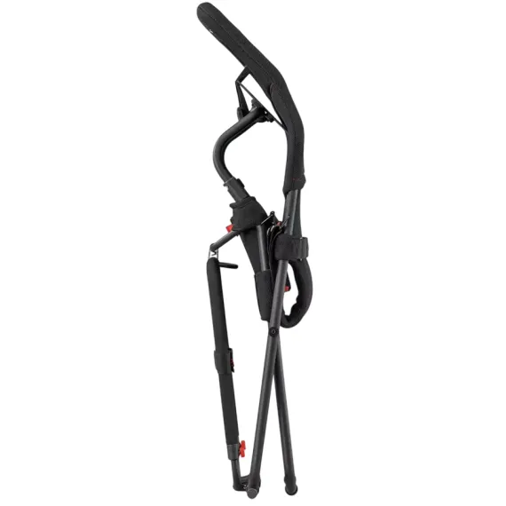 SCAUN GAMING PLAYSEAT CHALLENGE, TEXTIL, NEGRU