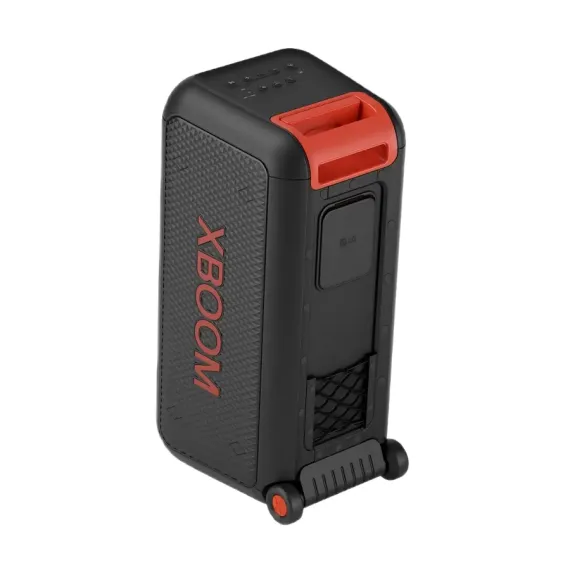BOXA PORTABILA LG XBOOM XL7S, NEGRU