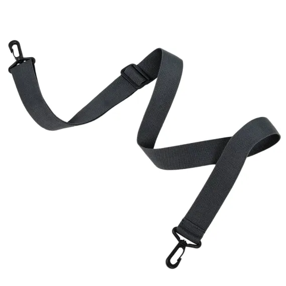 СУМКА ДЛЯ НОУТБУКА RIVACASE 7531, 15.6", ECO-FRIENDLY RPET ПОЛИЭСТЕР, ЧЁРНЫЙ