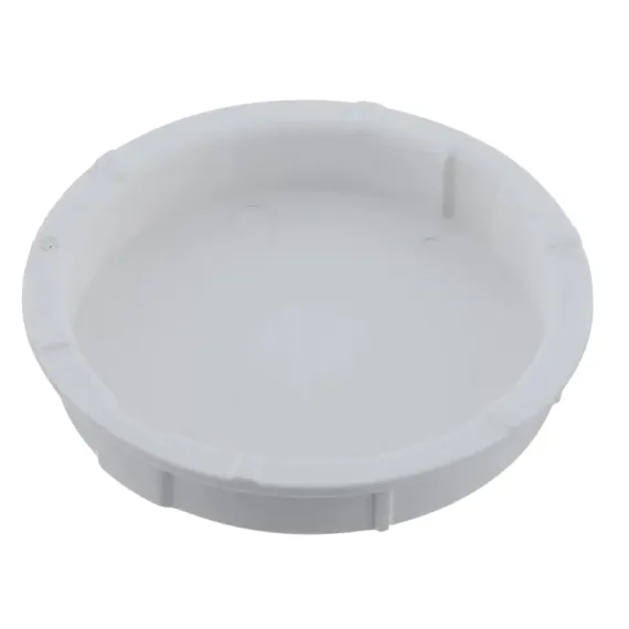 MASINA DE TOCAT CARNE PANASONIC MK-GX1710KTQ, NEGRU