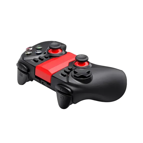 GAMEPAD HAVIT G158BT PRO, NEGRU