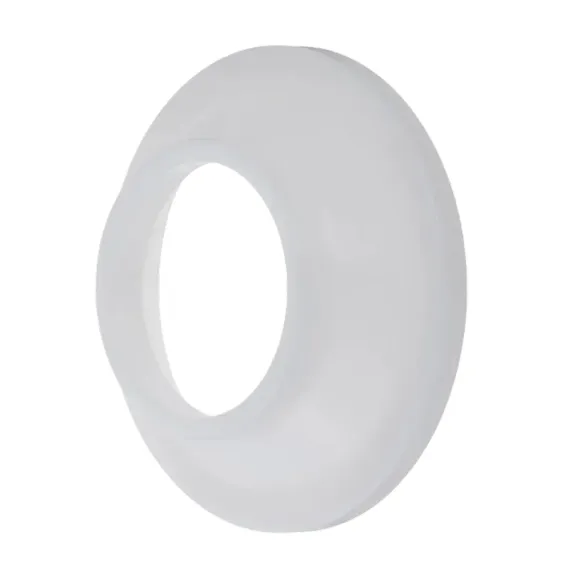 МЯСОРУБКА PANASONIC MK-GX1700WTQ, БЕЛЫЙ