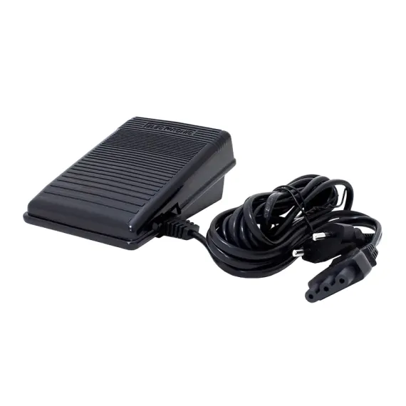 MASINA DE CUSUT JANOME JANOME 1522, ALB | GRI