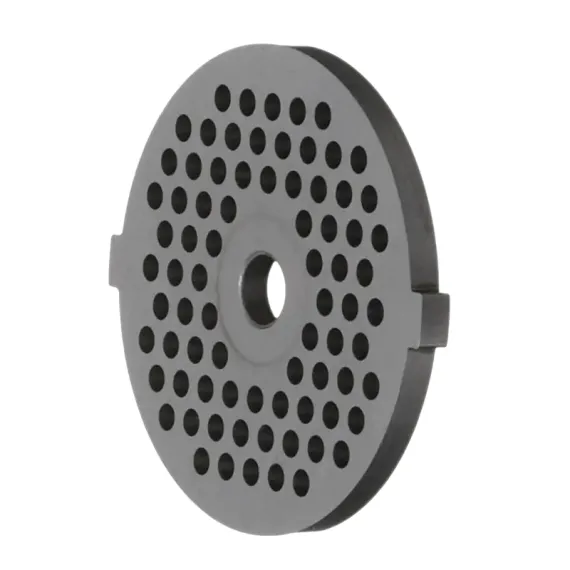 MASINA DE TOCAT CARNE PANASONIC MK-GX1710KTQ, NEGRU