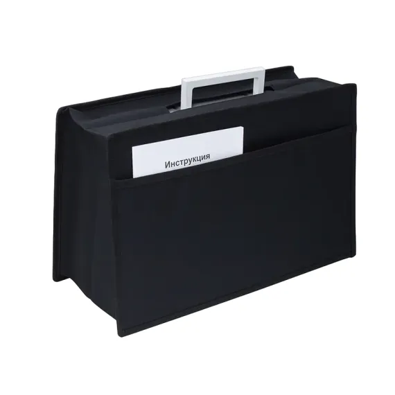 MASINA DE CUSUT JANOME JANOME 1522, ALB | GRI