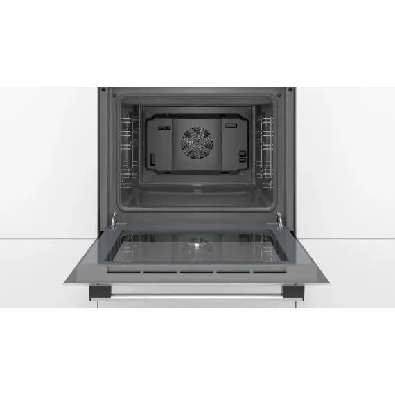 CUPTOR ELECTRIC BOSCH HBF113BV1S, ALB