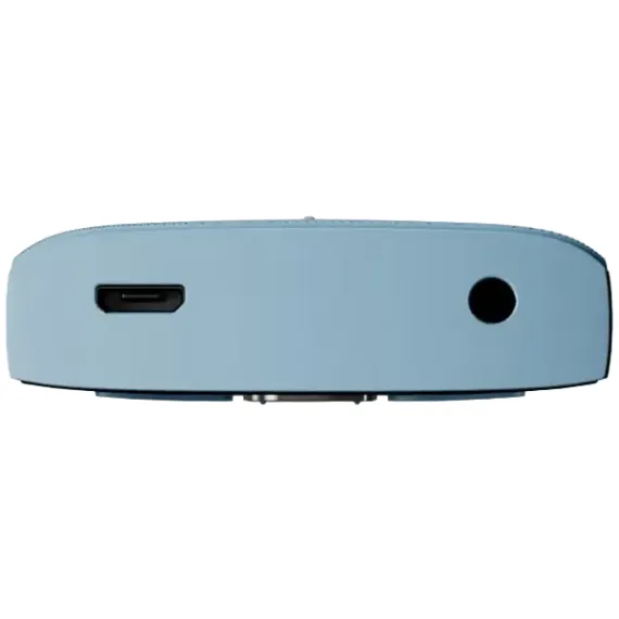 TELEFON MOBIL NOKIA 150 2023, CYAN