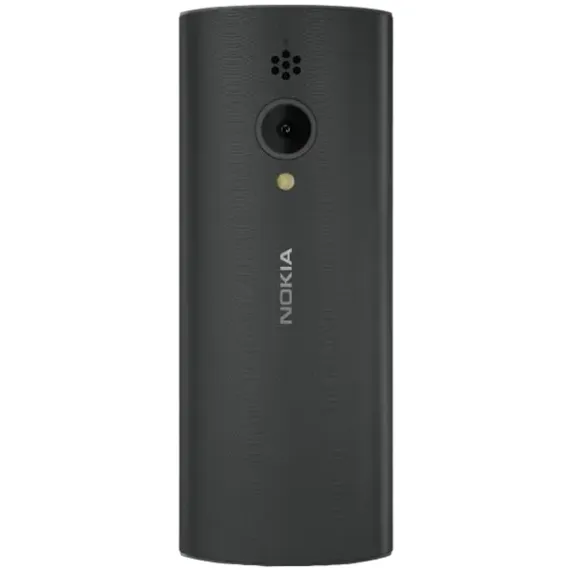 TELEFON MOBIL NOKIA 150 2023, NEGRU