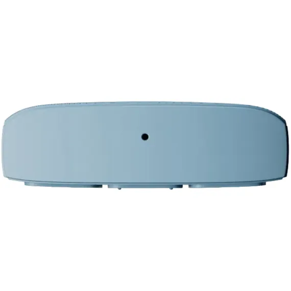 TELEFON MOBIL NOKIA 150 2023, CYAN