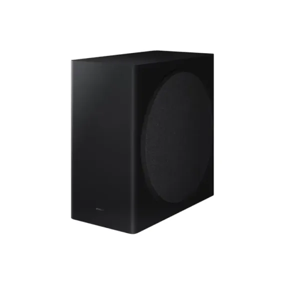 САУНДБАР SAMSUNG HW-Q800C, ЧЁРНЫЙ