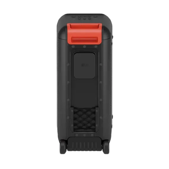 BOXA PORTABILA LG XBOOM XL7S, NEGRU