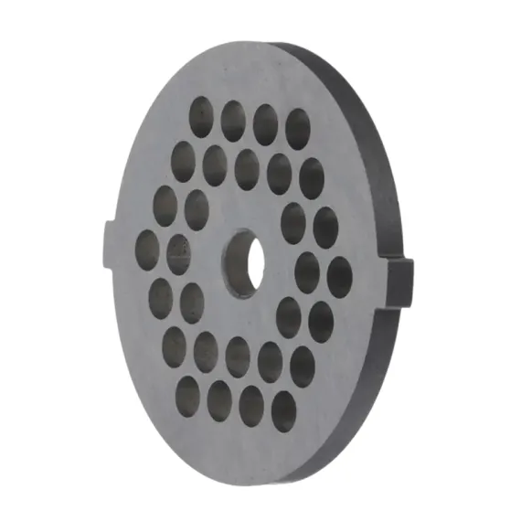 МЯСОРУБКА PANASONIC MK-GX1700WTQ, БЕЛЫЙ