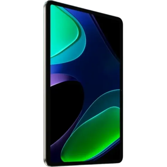 ПЛАНШЕТ XIAOMI XIAOMI PAD 6, , 8ГБ/256ГБ, CHAMPAGNE