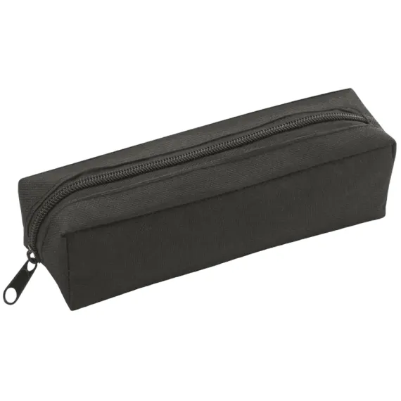 МУЖСКОЙ ТРИММЕР ROWENTA TN4422F1, ЧЕРНЫЙ/КРАСНЫЙ