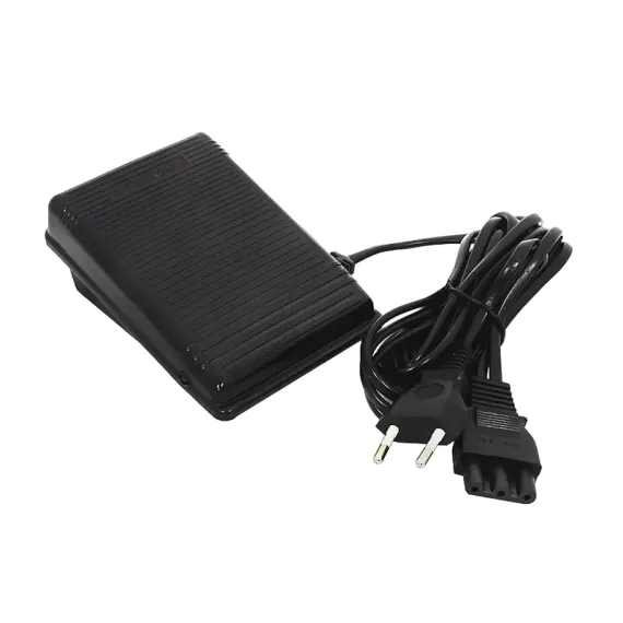 ШВЕЙНАЯ МАШИНА JANOME SAKURA 95, БЕЛЫЙ