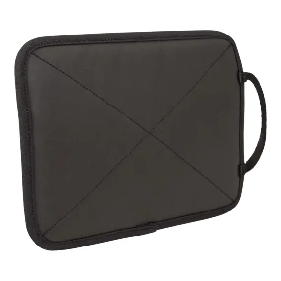 ОРГАНАЙЗЕР THULE PARAMOUNT 2, ЧЁРНЫЙ