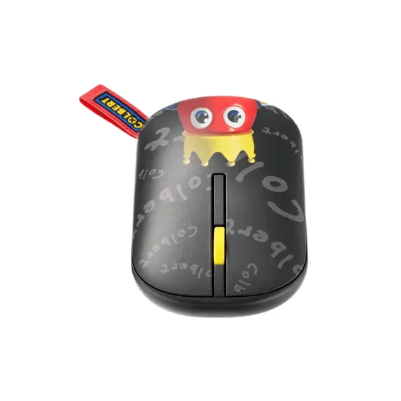 MOUSE WIRELESS ASUS MD100, COLBERT