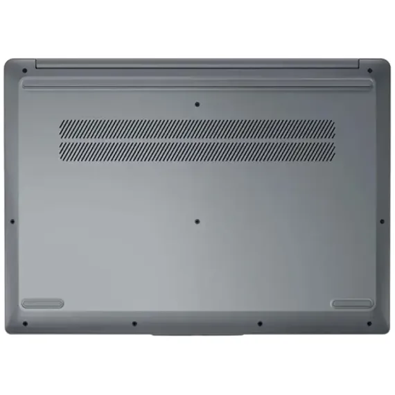 НОУТБУК 16" LENOVO IDEAPAD SLIM 3 16IAH8, ARCTIC GREY, INTEL CORE I5-12450H, 16ГБ/512ГБ, БЕЗ ОС