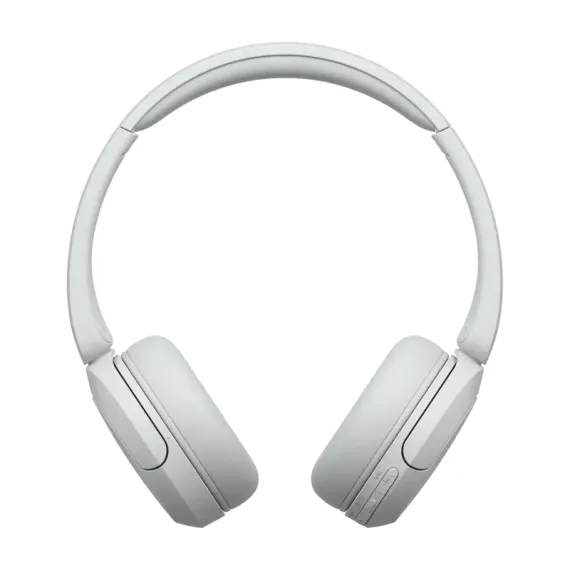 CASTI SONY WH-CH520, ALB