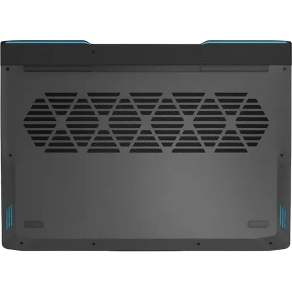 LAPTOP GAMING 16" LENOVO LOQ 16IRH8, STORM GREY, INTEL CORE I5-13420H, 16GB/1024GB, FARA SO