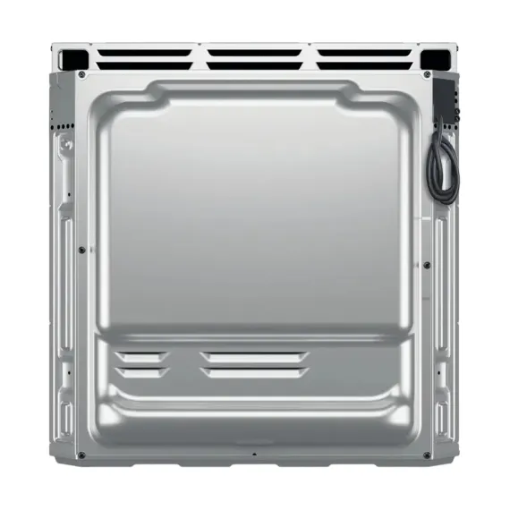 CUPTOR ELECTRIC WHIRLPOOL OMR35HROX, OTEL INOXIDABIL