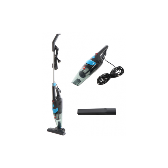 BISSELL 2024N PRO ECO