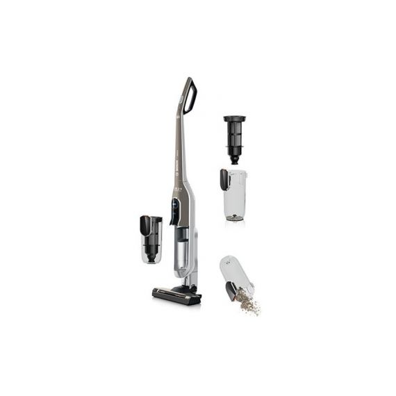 BOSCH BCH6L2561