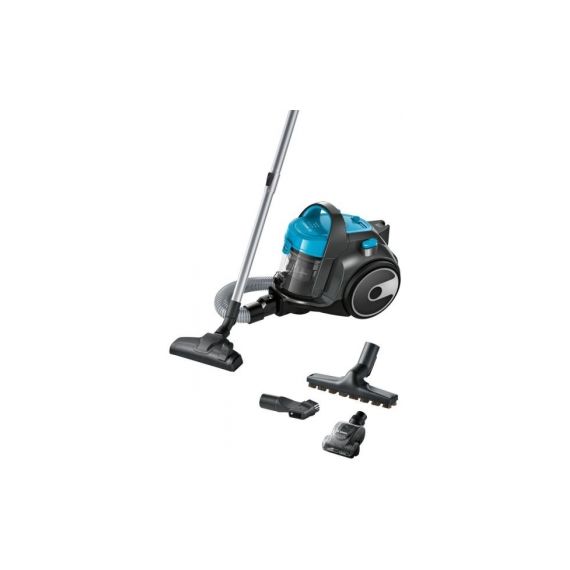 BOSCH BGS05X240