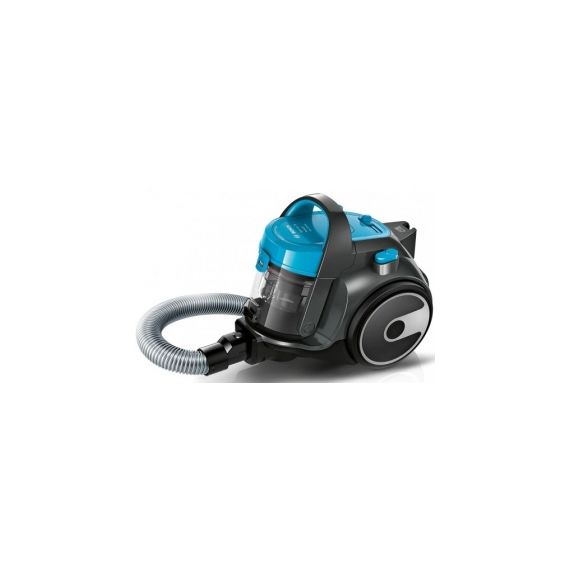 BOSCH BGS05X240