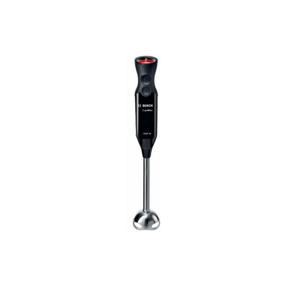 BOSCH MS61B6150