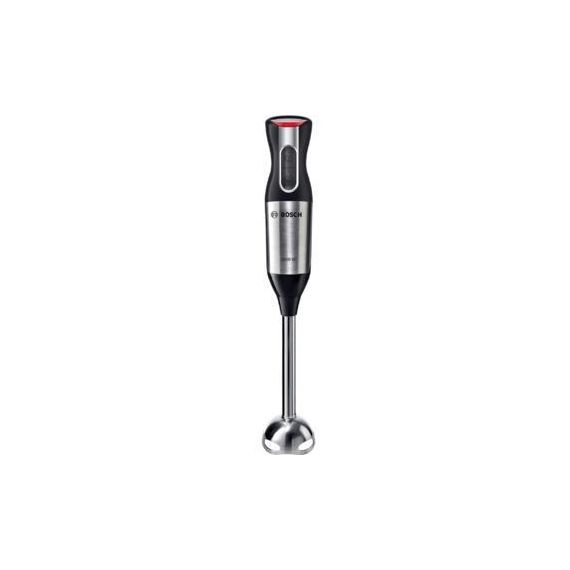 BOSCH MS6CM6155