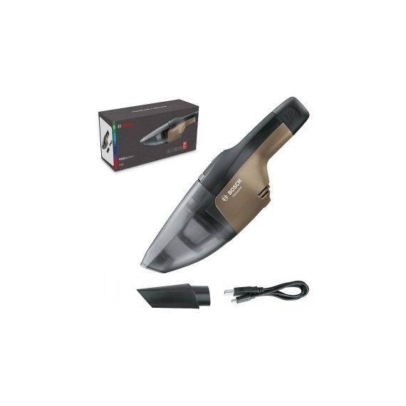 BOSCH YOUSERIES VAC