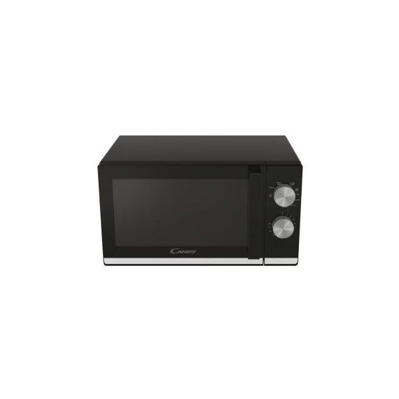 CANDY CMG20TNMB