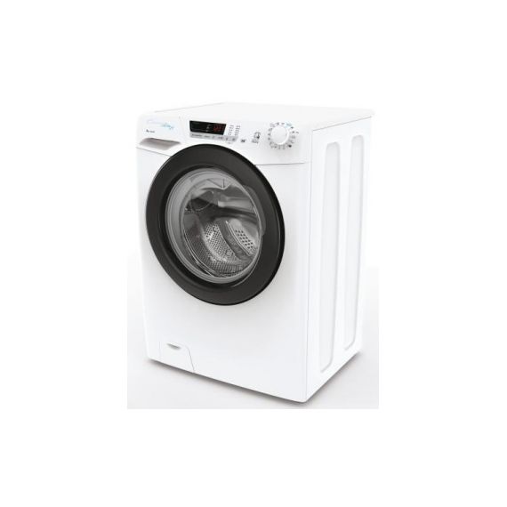 CANDY HCU 1282DB/1-S