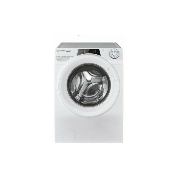 CANDY RO 1294DWMT/1-S