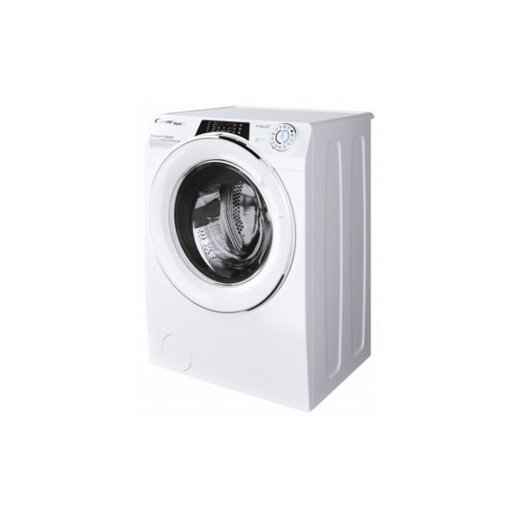 CANDY RO 14116DWMCT-S