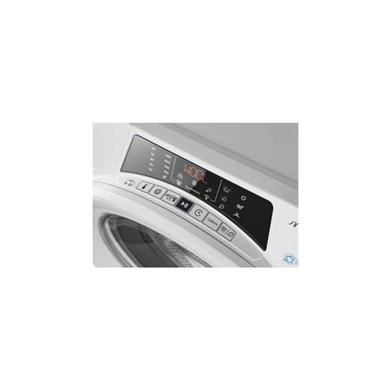 CANDY ROW 4854DWME/1-S