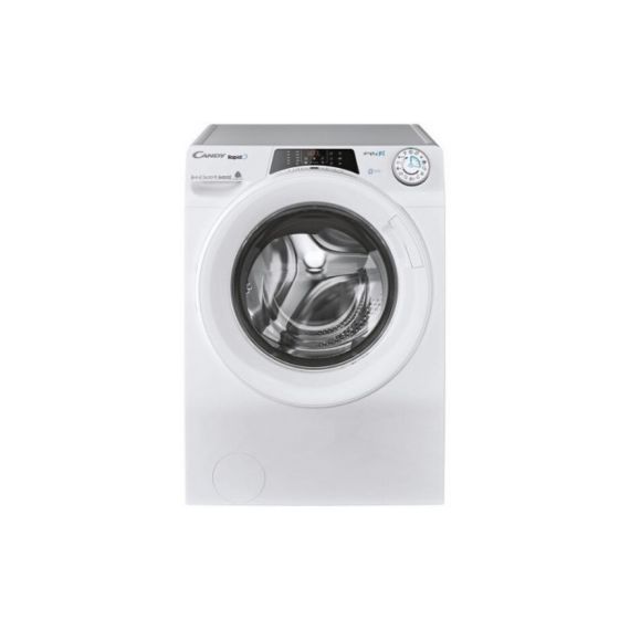 CANDY ROW 4854DWME/1-S