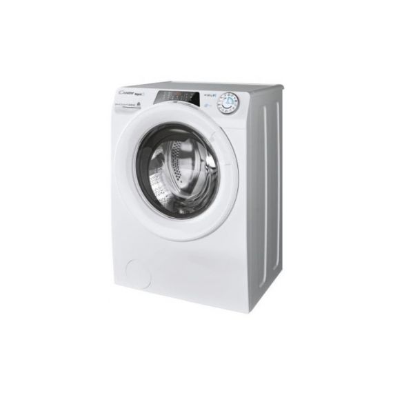 CANDY ROW 4854DWME/1-S