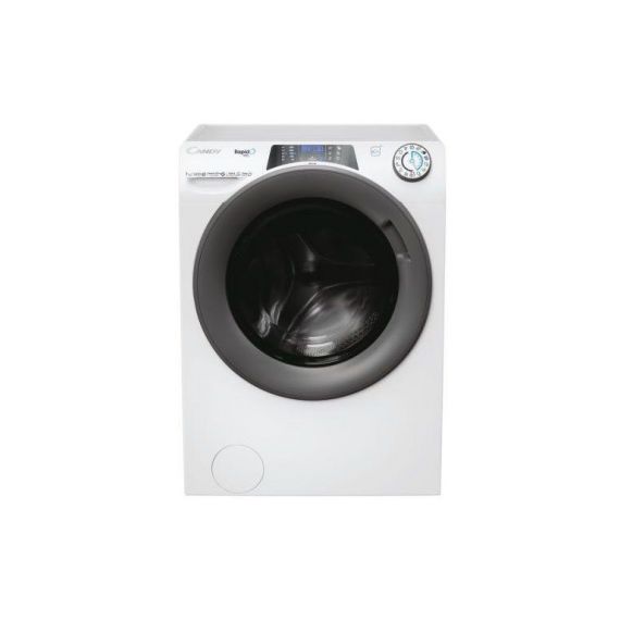 CANDY RP 4476BWMR/1-S