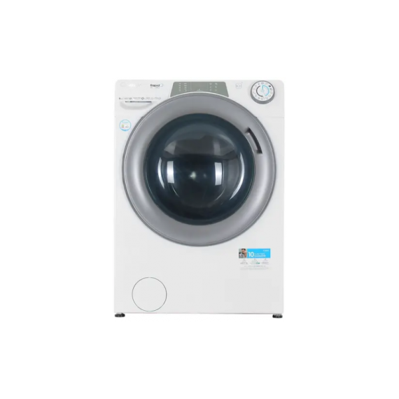 CANDY RP 486DWMR/1-S