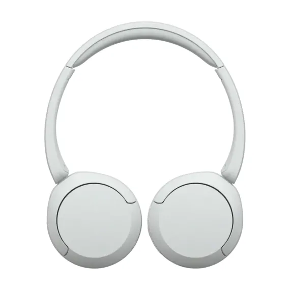 CASTI SONY WH-CH520, ALB