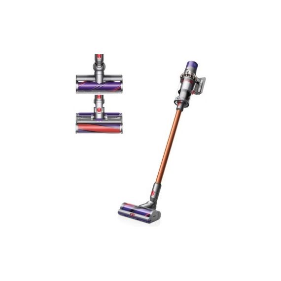 DYSON V10 ABSOLUTE