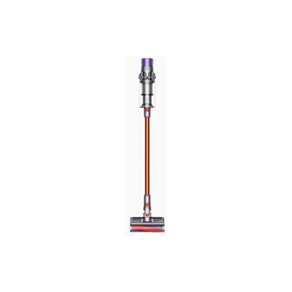 DYSON V10 ABSOLUTE
