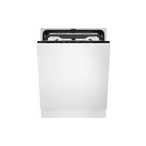 ELECTROLUX EEG69420W