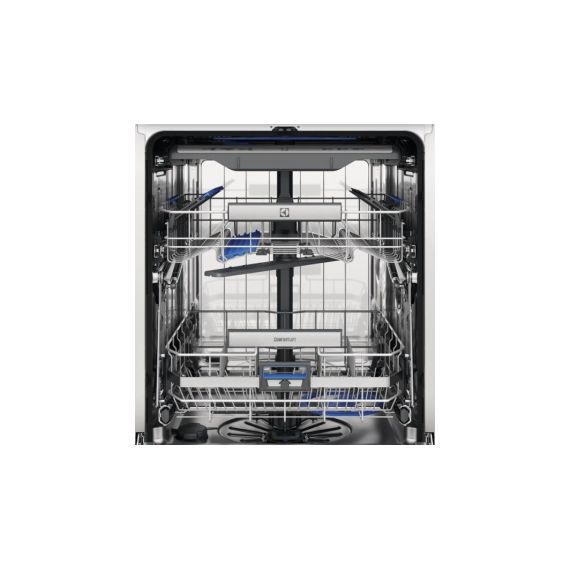 ELECTROLUX KECB7310L