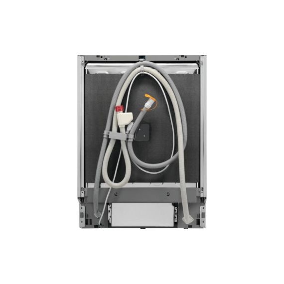 ELECTROLUX KECB7310L